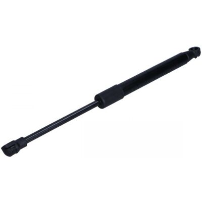Maxgear Pistón de Capó - Modelo 12-2402 - Compatible con Nissan, Opel, Renault, Fiat, Vauxhall Maxgear Pistón de Capó - Modelo 12-2402 - Compatible con Nissan, Opel, Renault, Fiat, Vauxhall
