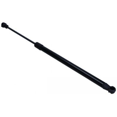Maxgear 12-2411 Amortiguador de gas para Ford Focus - izquierda trasera Maxgear 12-2411 Amortiguador de gas para Ford Focus - izquierda trasera