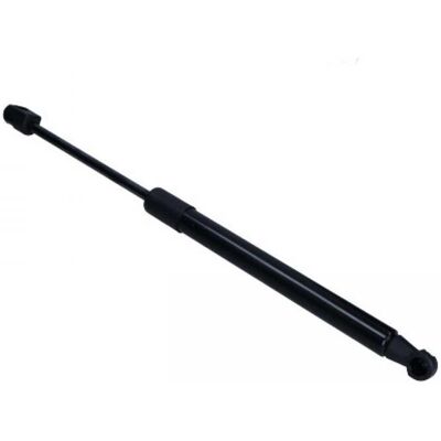 Maxgear Modelo 12-2412 Resorte de Gas para Citroën C5 - 140mm Maxgear Modelo 12-2412 Resorte de Gas para Citroën C5 - 140mm