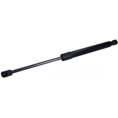 MAXGEAR Renault Megane CC Resorte de Gas - Elevador de Maletero MAXGEAR Renault Megane CC Resorte de Gas - Elevador de Maletero