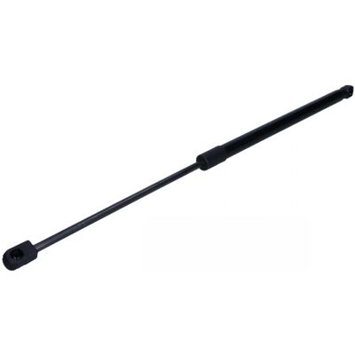 Maxgear 12-2416 Amortiguador hidráulico para maletero - Para Seat Ibiza Maxgear 12-2416 Amortiguador hidráulico para maletero - Para Seat Ibiza