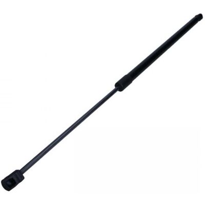 Maxgear 12-2418 Amortiguador hidráulico para maletero para Mercedes-Benz GLA - Resorte de gas Maxgear 12-2418 Amortiguador hidráulico para maletero para Mercedes-Benz GLA - Resorte de gas