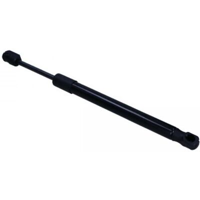 Soporte hidráulico de elevación del maletero Maxgear Modelo 12-2419 - Respaldo para maletero Soporte hidráulico de elevación del maletero Maxgear Modelo 12-2419 - Respaldo para maletero