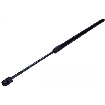 Maxgear 12-2424 Amortiguador de gas para Skoda Superb - Gasfeder, Koffer-/Laderaum Maxgear 12-2424 Amortiguador de gas para Skoda Superb - Gasfeder, Koffer-/Laderaum