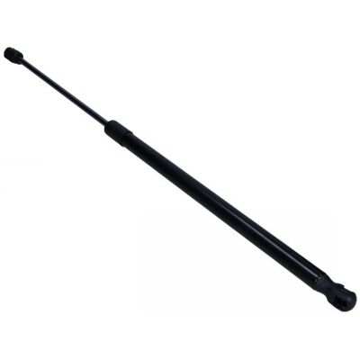 Gasfeder Maxgear para Kia Ceed - 415N, 588.5mm, Ambos Lados Gasfeder Maxgear para Kia Ceed - 415N, 588.5mm, Ambos Lados