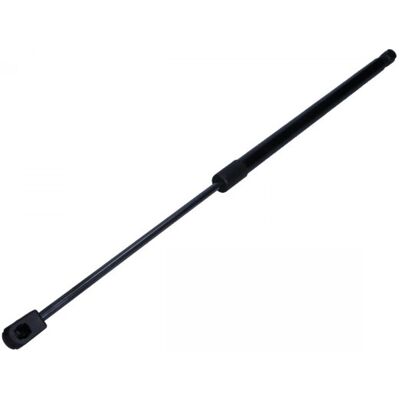 Maxgear Ford Focus 12-2426 Elevador hidráulico de maletero Maxgear Ford Focus 12-2426 Elevador hidráulico de maletero