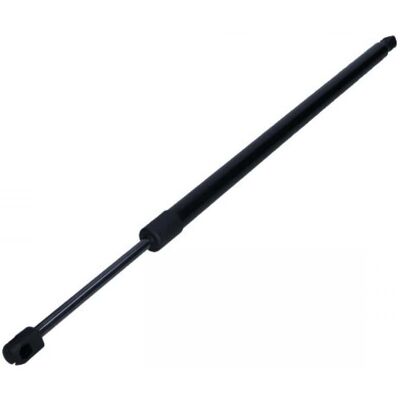 Maxgear 12-2427 Resorte de gas para VW Touran - Elevador de maletero Maxgear 12-2427 Resorte de gas para VW Touran - Elevador de maletero