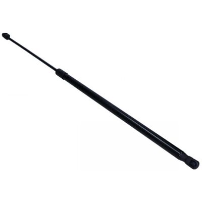 Maxgear Soporte de elevación del capó para Opel Crossland - Resorte de gas Maxgear Soporte de elevación del capó para Opel Crossland - Resorte de gas