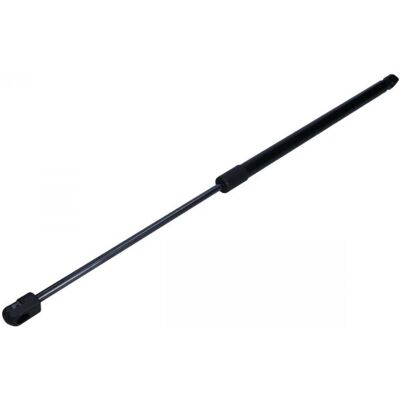 Maxgear Modelo 12-2438 - Pistón de gas para Audi Q2 Maxgear Modelo 12-2438 - Pistón de gas para Audi Q2