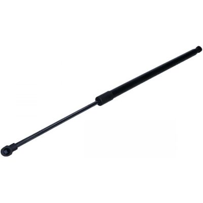 Maxgear Opel Grandland Vauxhall Muelle a Gas - Soporte Hidráulico para Maletero Maxgear Opel Grandland Vauxhall Muelle a Gas - Soporte Hidráulico para Maletero