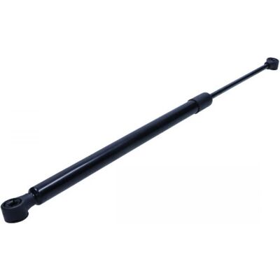Maxgear Resorte de gas Ford Ecosport - Maletero - 170N - 513mm - Hidráulico Maxgear Resorte de gas Ford Ecosport - Maletero - 170N - 513mm - Hidráulico
