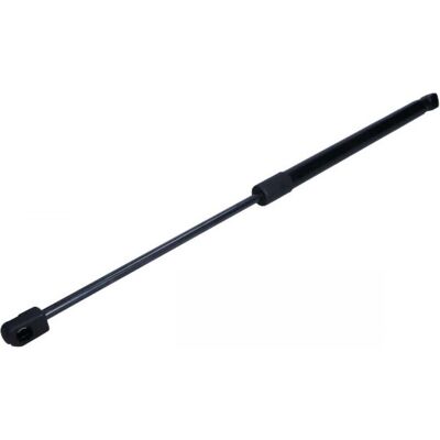 Maxgear Renault Twingo Resorte de Gas - 12-2445 - Soporte de Maletero Maxgear Renault Twingo Resorte de Gas - 12-2445 - Soporte de Maletero