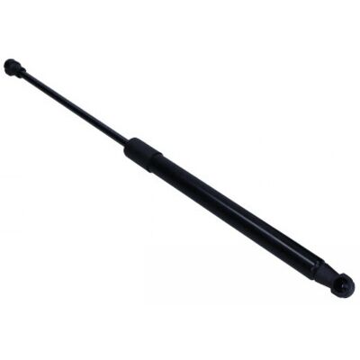 Maxgear Audi A6 12-2446 Pistón de Gas - Soporte para maletero Maxgear Audi A6 12-2446 Pistón de Gas - Soporte para maletero