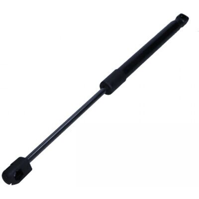 MAXGEAR 12-2453 Pistón de gas para BMW 3 - maletero, portón trasero MAXGEAR 12-2453 Pistón de gas para BMW 3 - maletero, portón trasero