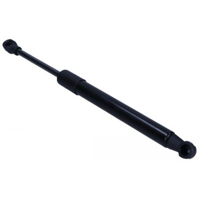 MAXGEAR Renault Fluence Pistón de gas - 12-2454 MAXGEAR Renault Fluence Pistón de gas - 12-2454