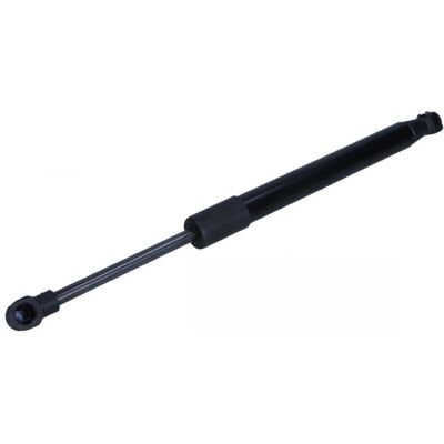 Maxgear Modelo 12-2455 Amortiguador para Hyundai Grand Santa - 294mm, 88N Maxgear Modelo 12-2455 Amortiguador para Hyundai Grand Santa - 294mm, 88N