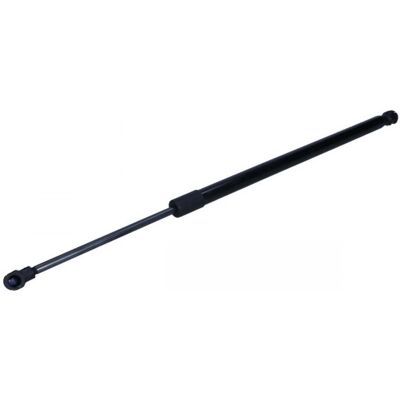 Maxgear Mazda 2 Gasfeder 535mm 335N - Amortiguador de maletero Maxgear Mazda 2 Gasfeder 535mm 335N - Amortiguador de maletero
