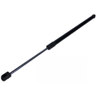 Maxgear Pistón de gas - Clase E - Gasfeder, Koffer-/laderaum Maxgear Pistón de gas - Clase E - Gasfeder, Koffer-/laderaum