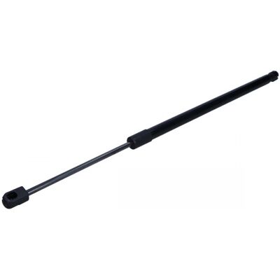 Maxgear Skoda Superb Cilindro de gas - Soporte maletero - 546mm Maxgear Skoda Superb Cilindro de gas - Soporte maletero - 546mm