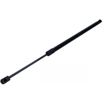 Maxgear 12-2465 Pistón hidráulico para maletero - Gasfeder para VW Touareg Maxgear 12-2465 Pistón hidráulico para maletero - Gasfeder para VW Touareg
