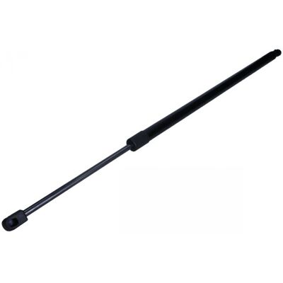 Maxgear Gasfeder 12-2473 - Gasfeder para Ford Galaxy Maxgear Gasfeder 12-2473 - Gasfeder para Ford Galaxy