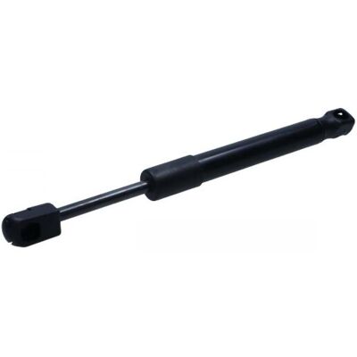 MAXGEAR 12-2475 Pistón de maletero - Mazda MX-5 MAXGEAR 12-2475 Pistón de maletero - Mazda MX-5