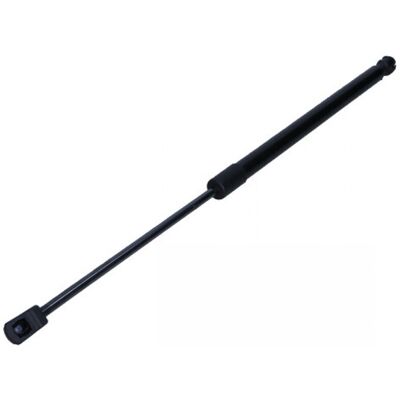 Maxgear VW Golf 12-2479 Soporte Hidráulico de Maletero Maxgear VW Golf 12-2479 Soporte Hidráulico de Maletero