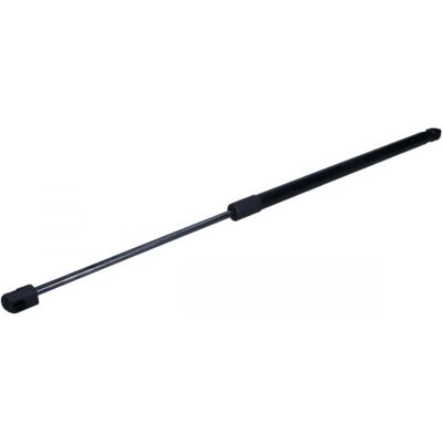 Maxgear Opel Insignia Muelle de Gas - Soporte para maletero/espacio de equipaje Maxgear Opel Insignia Muelle de Gas - Soporte para maletero/espacio de equipaje