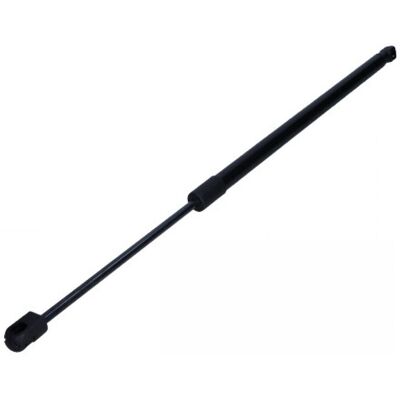 Maxgear VW T-Roc Gasfeder - Asiento de maletero Maxgear VW T-Roc Gasfeder - Asiento de maletero
