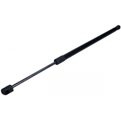 Amortiguador de gas Maxgear - Compacto para maletero - Pieza de coche Amortiguador de gas Maxgear - Compacto para maletero - Pieza de coche