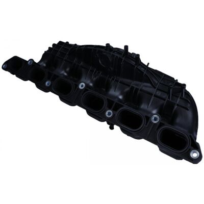 Maxgear 17-0290 Módulo de admisión BMW - 3 versiones Maxgear 17-0290 Módulo de admisión BMW - 3 versiones