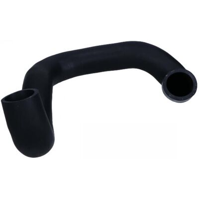 Manguera de refrigerante Maxgear BMW Serie 3-5 - Goma Duradera 37mm Manguera de refrigerante Maxgear BMW Serie 3-5 - Goma Duradera 37mm