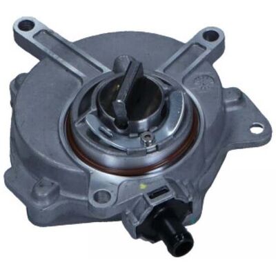 Bomba de vacío Maxgear con anillo de sellado - Para Audi, VW, Seat, Skoda - Bomba de vacío Bomba de vacío Maxgear con anillo de sellado - Para Audi, VW, Seat, Skoda - Bomba de vacío