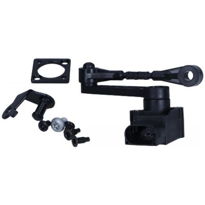 Maxgear Range Rover Sport - Sensor - Regulación de luces - Delantero izquierdo - Land Rover Maxgear Range Rover Sport - Sensor - Regulación de luces - Delantero izquierdo - Land Rover