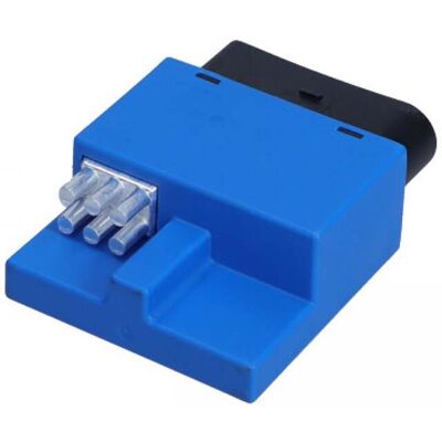 Maxgear 5N0906093C Unidad de control de bomba de combustible - Fuel Pump Control Unit Maxgear 5N0906093C Unidad de control de bomba de combustible - Fuel Pump Control Unit