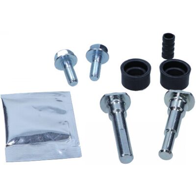 Maxgear Juego de guías para pinzas de freno Kia Hyundai - Partes del sistema de frenos Maxgear Juego de guías para pinzas de freno Kia Hyundai - Partes del sistema de frenos