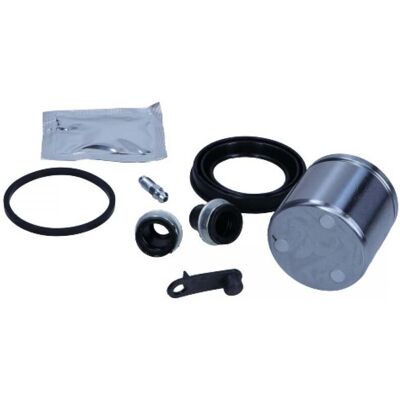 Kit de reparación Maxgear para pinza de freno - Eje delantero - 54mm Kit de reparación Maxgear para pinza de freno - Eje delantero - 54mm