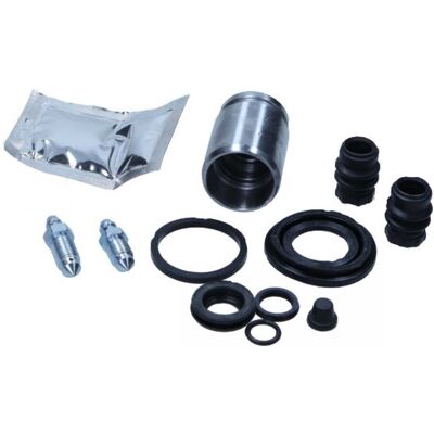 Maxgear 27-1599 Kit de reparación de pinza de freno trasera - Sistema de frenos Maxgear 27-1599 Kit de reparación de pinza de freno trasera - Sistema de frenos