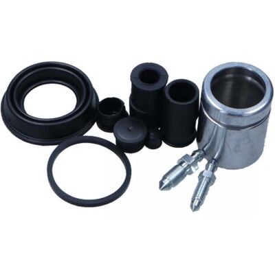 Maxgear 34216768693 Kit de reparación del caliper de freno - Sistema de frenos Maxgear 34216768693 Kit de reparación del caliper de freno - Sistema de frenos