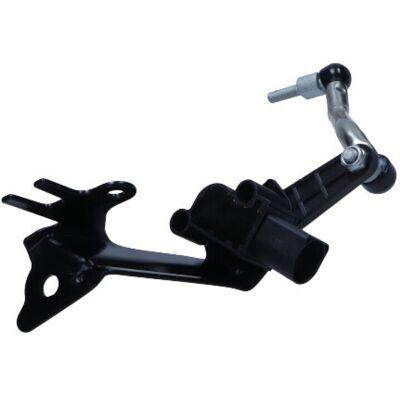 Sensor Maxgear 27-1960 - Regulador de altura de faros Xenón para Audi Q5 Sensor Maxgear 27-1960 - Regulador de altura de faros Xenón para Audi Q5