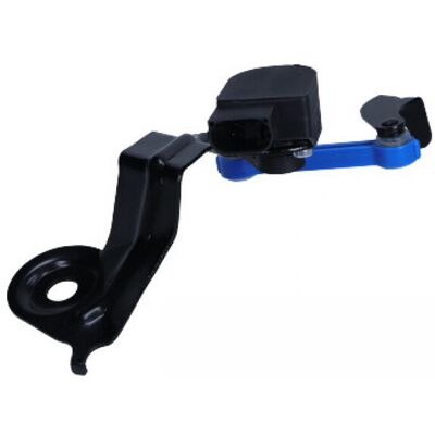 Sensor Maxgear 27-1988 - Regulación de altura para Audi A4, Seat, Skoda, VW Sensor Maxgear 27-1988 - Regulación de altura para Audi A4, Seat, Skoda, VW