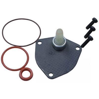 Maxgear Kit reparación bomba de vacío - Compatible con Audi, VW, Seat, Skoda Maxgear Kit reparación bomba de vacío - Compatible con Audi, VW, Seat, Skoda