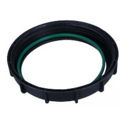 Maxgear Sello de Sensor de Combustible - Para Mercedes-Benz Citan, Renault Kangoo Maxgear Sello de Sensor de Combustible - Para Mercedes-Benz Citan, Renault Kangoo