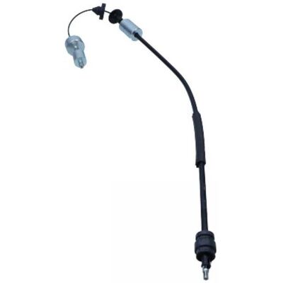Maxgear 32-0892 Cable de embrague - Control de embrague Maxgear 32-0892 Cable de embrague - Control de embrague