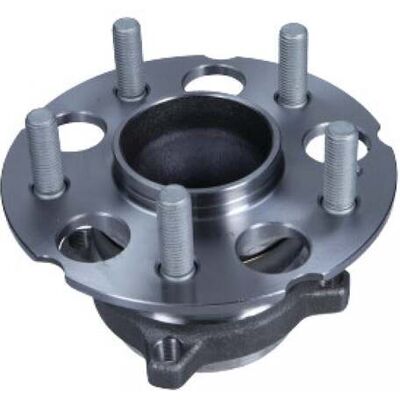 Juego de rodamientos de rueda trasera Honda CR-V - 152mm Juego de rodamientos de rueda trasera Honda CR-V - 152mm