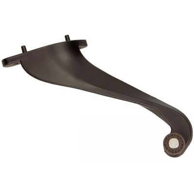 Maxgear Berlingo Guía superior de puerta corredera izquierda - Guía de puerta corredera Maxgear Berlingo Guía superior de puerta corredera izquierda - Guía de puerta corredera