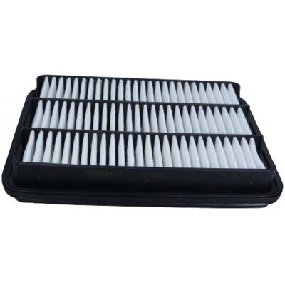 Filtro de aire Maxgear Chevrolet Epica - 266x216x45 mm Filtro de aire Maxgear Chevrolet Epica - 266x216x45 mm