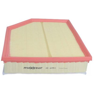 Filtro de aire Maxgear Volvo - 26-2429 Filtro de aire Maxgear Volvo - 26-2429