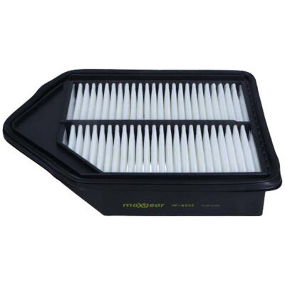 Maxgear Honda CR-V 26-2444 Filtro de Aire - Aire acondicionado Maxgear Honda CR-V 26-2444 Filtro de Aire - Aire acondicionado