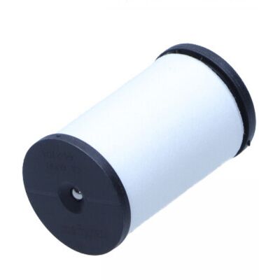Filtro de Aceite de Transmisión Automática Maxgear - Compatible con Audi, Porsche, Seat, Skoda, VW Filtro de Aceite de Transmisión Automática Maxgear - Compatible con Audi, Porsche, Seat, Skoda, VW
